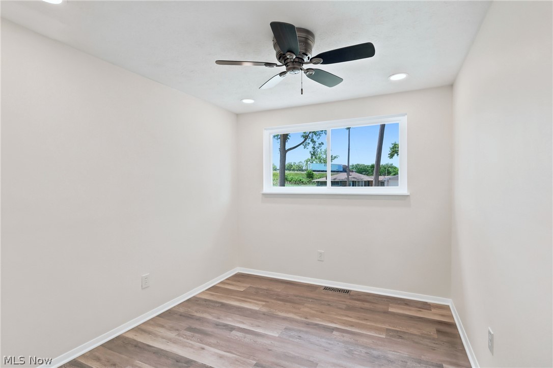 461 Augdon Drive Elyria OH 44035