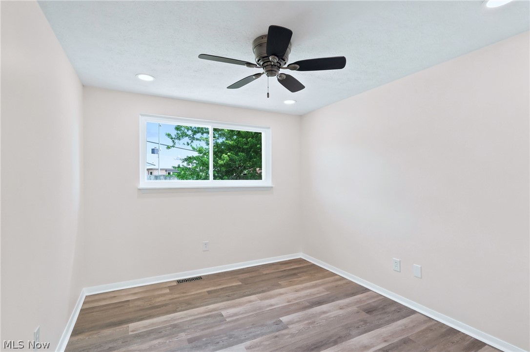 461 Augdon Drive Elyria OH 44035