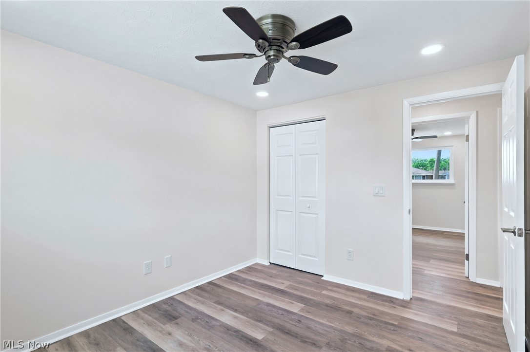 461 Augdon Drive Elyria OH 44035