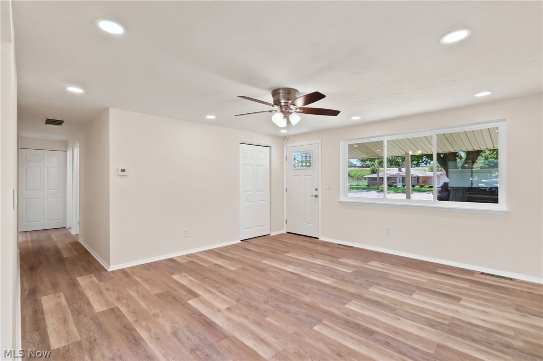 461 Augdon Drive Elyria OH 44035