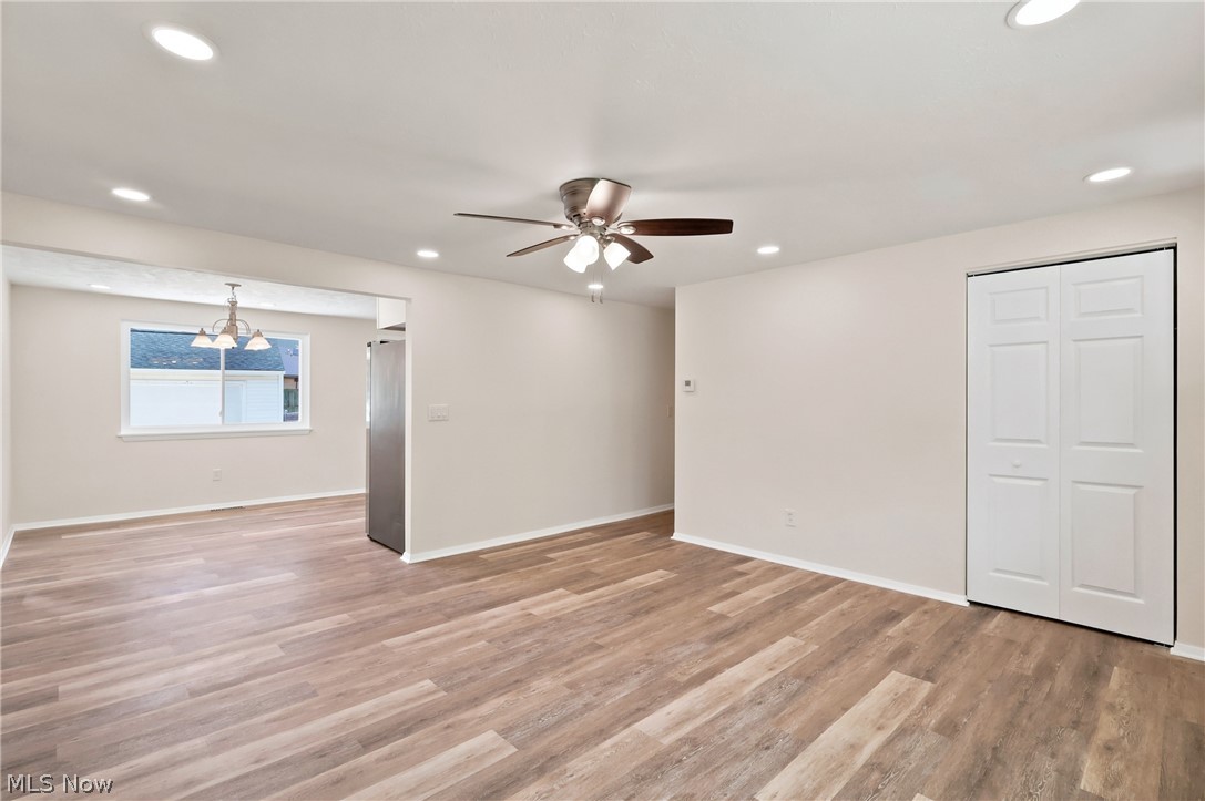 461 Augdon Drive Elyria OH 44035