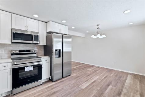 461 Augdon Drive Elyria OH 44035