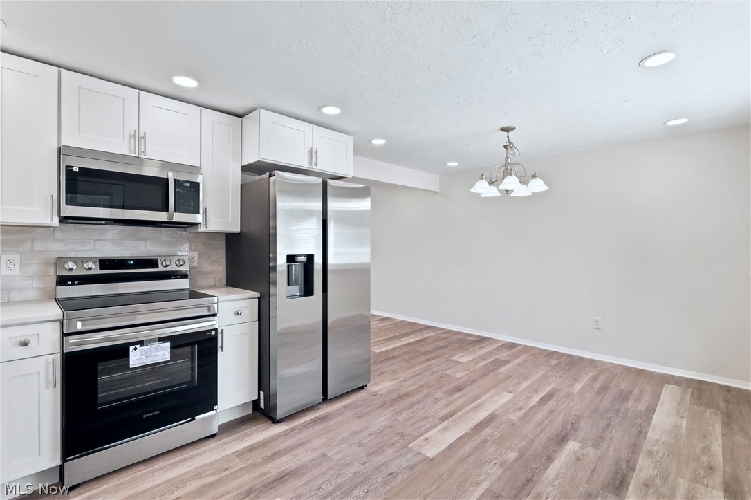 461 Augdon Drive Elyria OH 44035