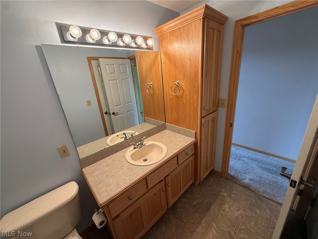 10387 Private Road 275 Millersburg OH 44654