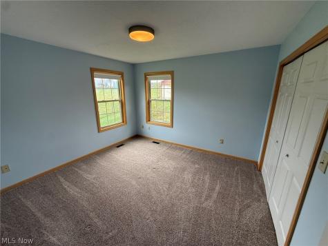 10387 Private Road 275 Millersburg OH 44654