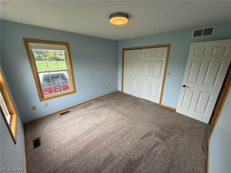 10387 Private Road 275 Millersburg OH 44654