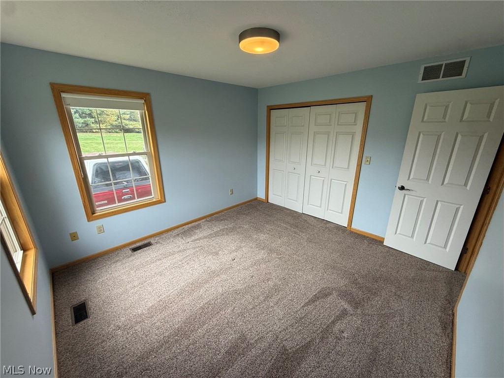 10387 Private Road 275 Millersburg OH 44654