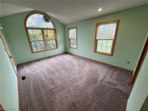 10387 Private Road 275 Millersburg OH 44654