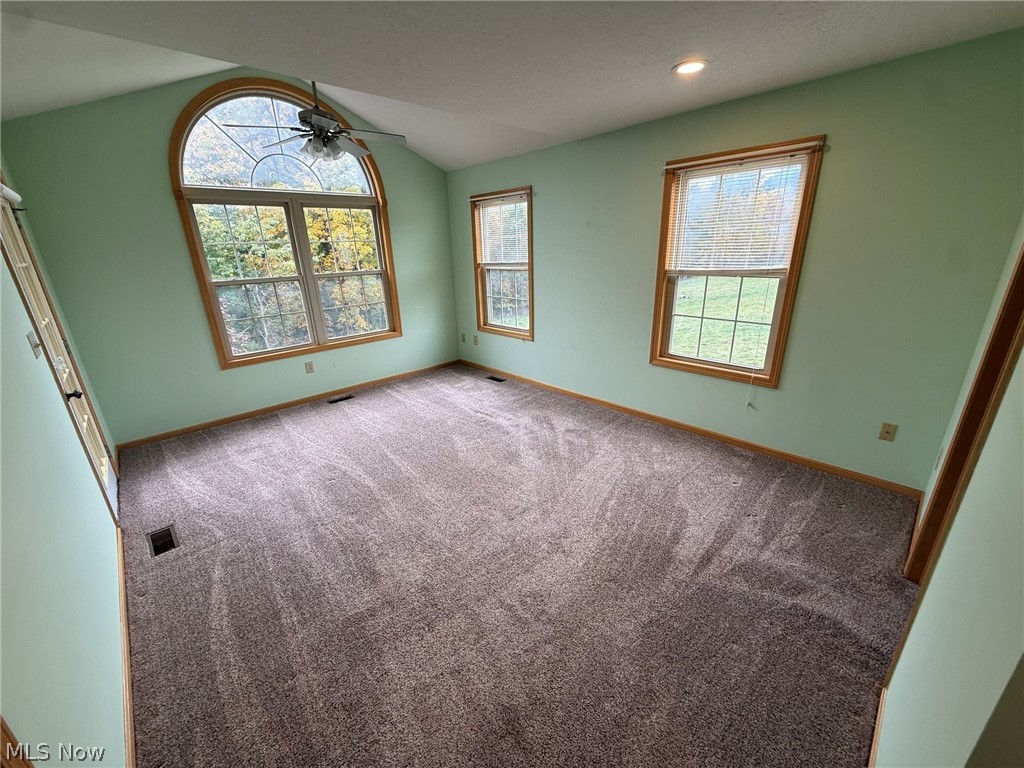 10387 Private Road 275 Millersburg OH 44654