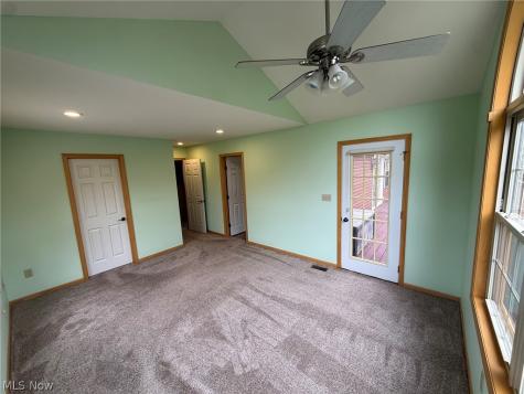 10387 Private Road 275 Millersburg OH 44654