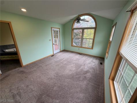 10387 Private Road 275 Millersburg OH 44654