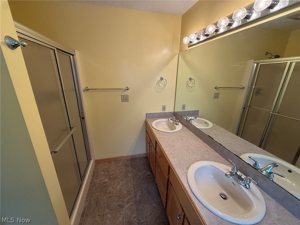 10387 Private Road 275 Millersburg OH 44654