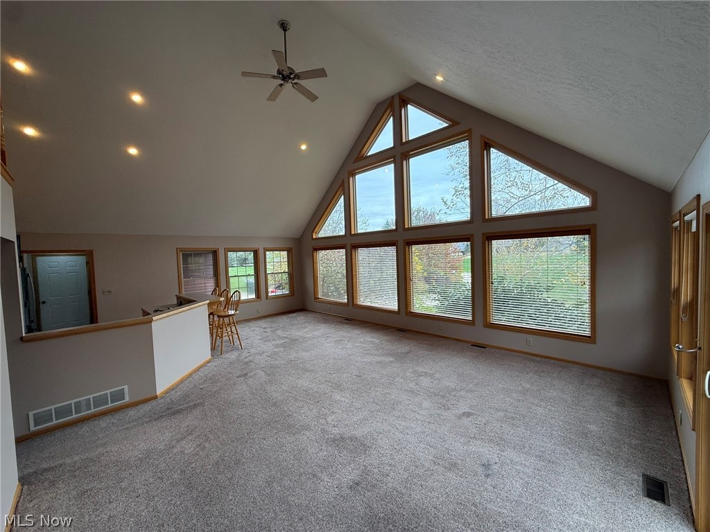 10387 Private Road 275 Millersburg OH 44654