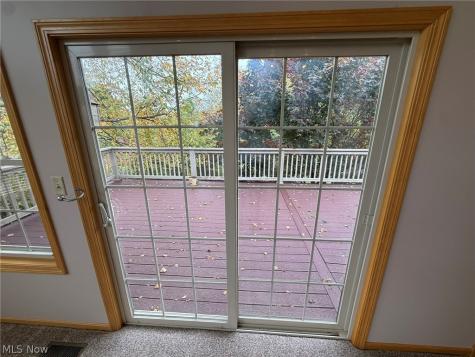 10387 Private Road 275 Millersburg OH 44654