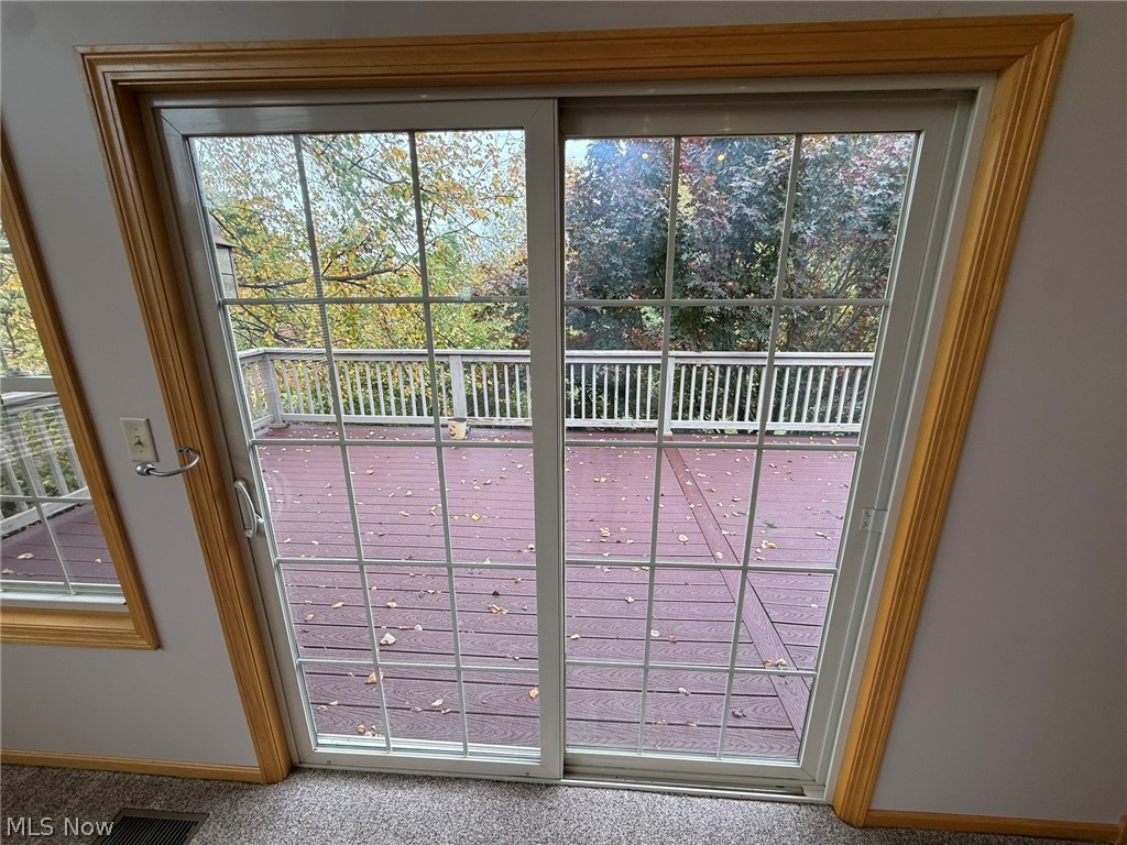 10387 Private Road 275 Millersburg OH 44654