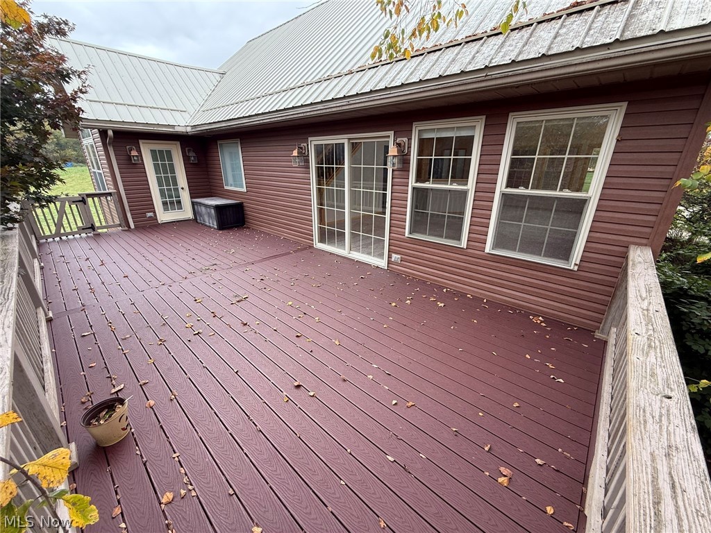 10387 Private Road 275 Millersburg OH 44654