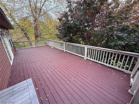 10387 Private Road 275 Millersburg OH 44654