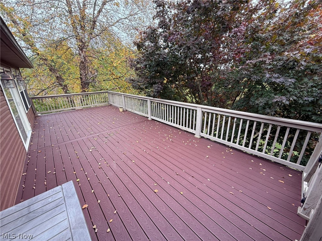 10387 Private Road 275 Millersburg OH 44654