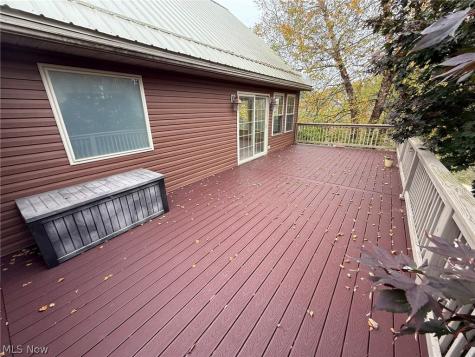 10387 Private Road 275 Millersburg OH 44654