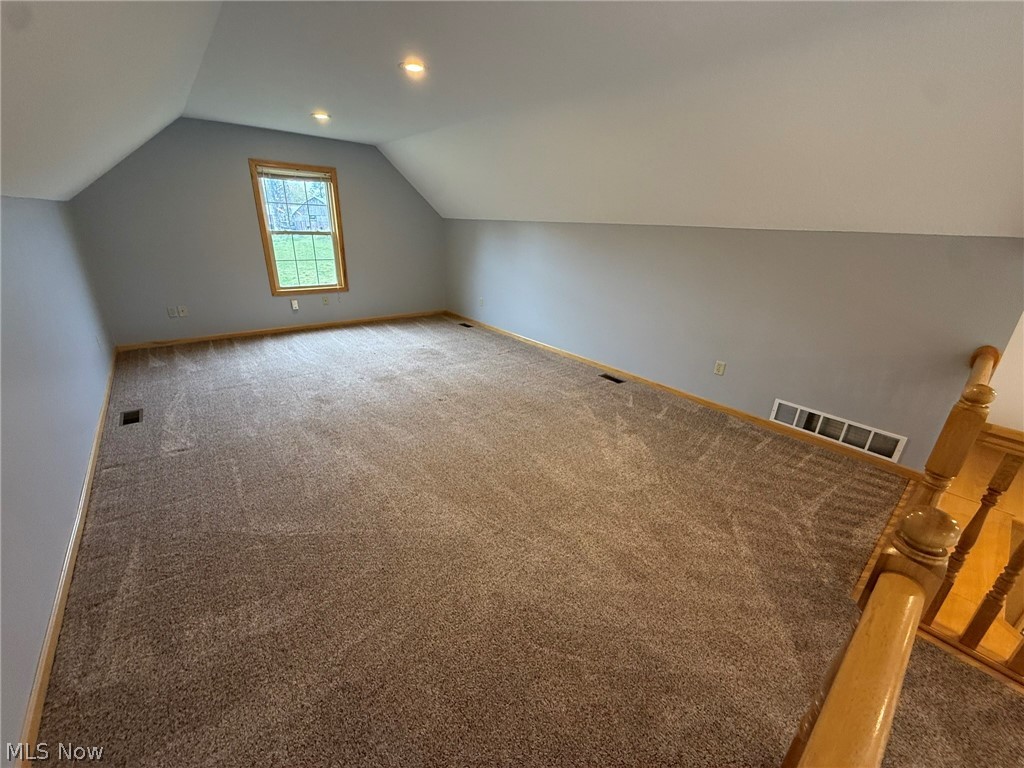 10387 Private Road 275 Millersburg OH 44654