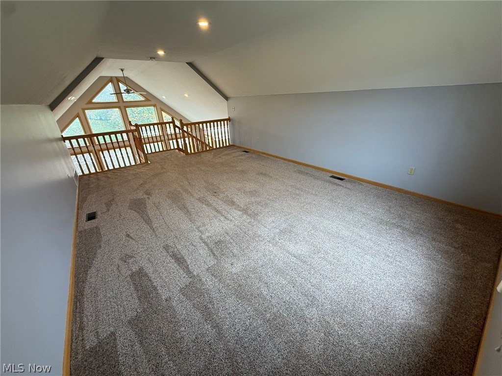 10387 Private Road 275 Millersburg OH 44654
