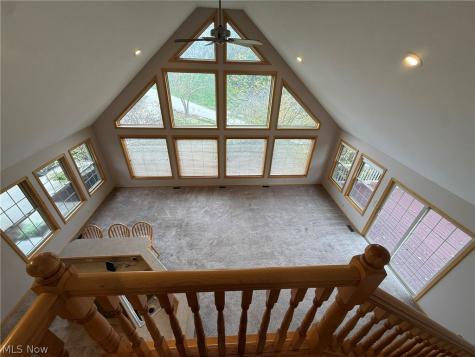 10387 Private Road 275 Millersburg OH 44654