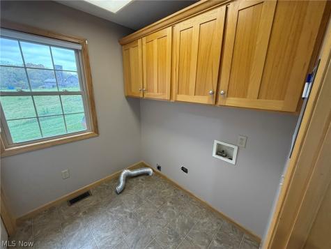 10387 Private Road 275 Millersburg OH 44654