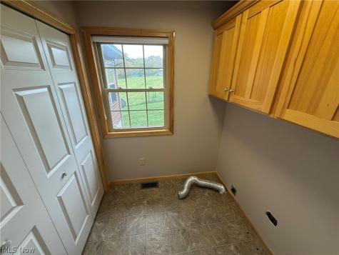 10387 Private Road 275 Millersburg OH 44654