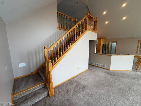 10387 Private Road 275 Millersburg OH 44654