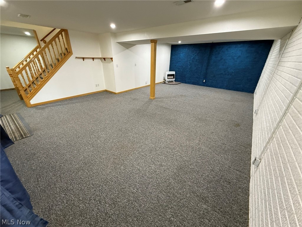 10387 Private Road 275 Millersburg OH 44654