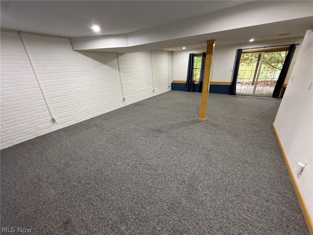 10387 Private Road 275 Millersburg OH 44654