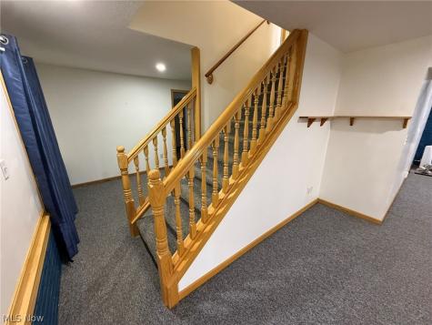 10387 Private Road 275 Millersburg OH 44654