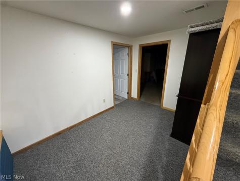 10387 Private Road 275 Millersburg OH 44654