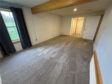 10387 Private Road 275 Millersburg OH 44654