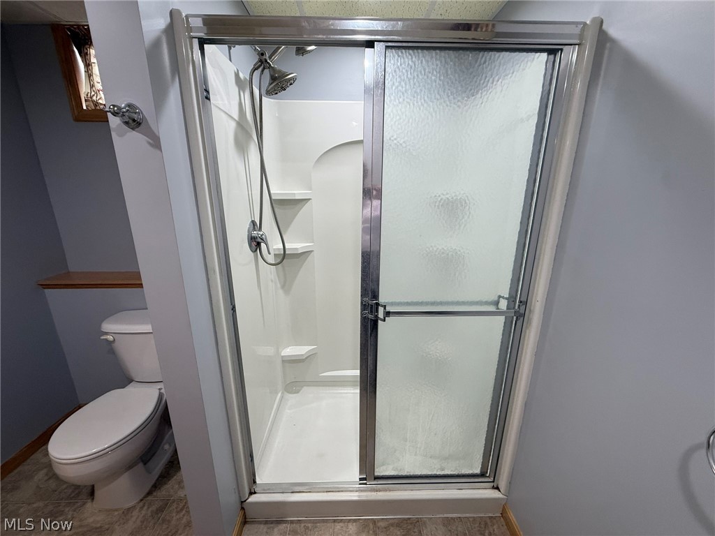 10387 Private Road 275 Millersburg OH 44654