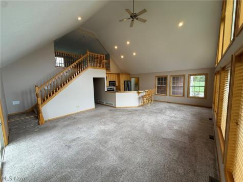 10387 Private Road 275 Millersburg OH 44654