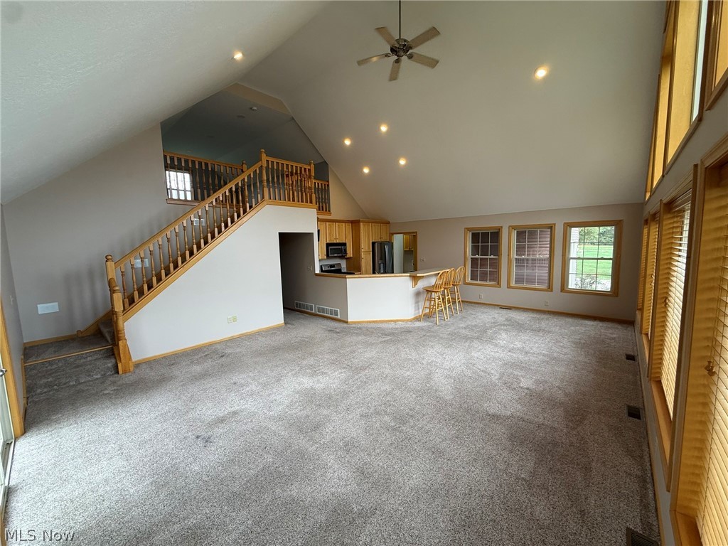10387 Private Road 275 Millersburg OH 44654