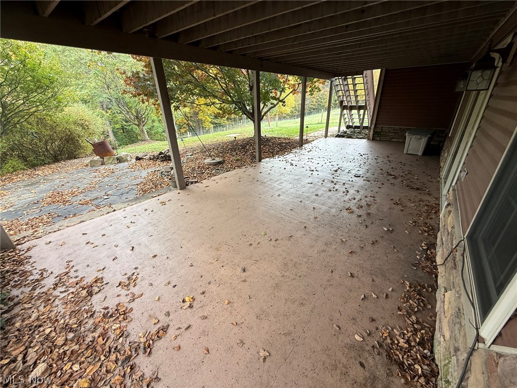 10387 Private Road 275 Millersburg OH 44654