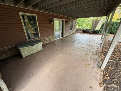 10387 Private Road 275 Millersburg OH 44654