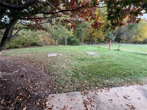 10387 Private Road 275 Millersburg OH 44654
