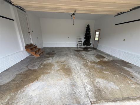 10387 Private Road 275 Millersburg OH 44654
