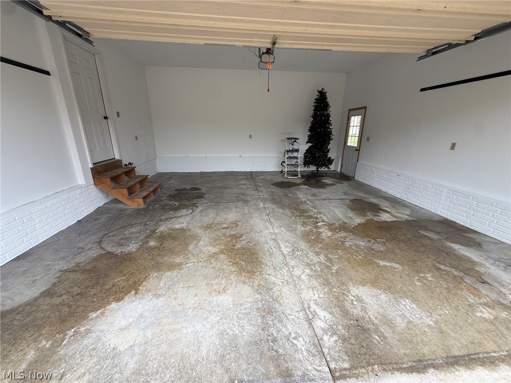 10387 Private Road 275 Millersburg OH 44654