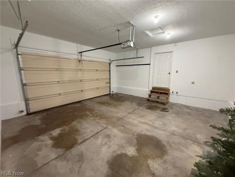 10387 Private Road 275 Millersburg OH 44654