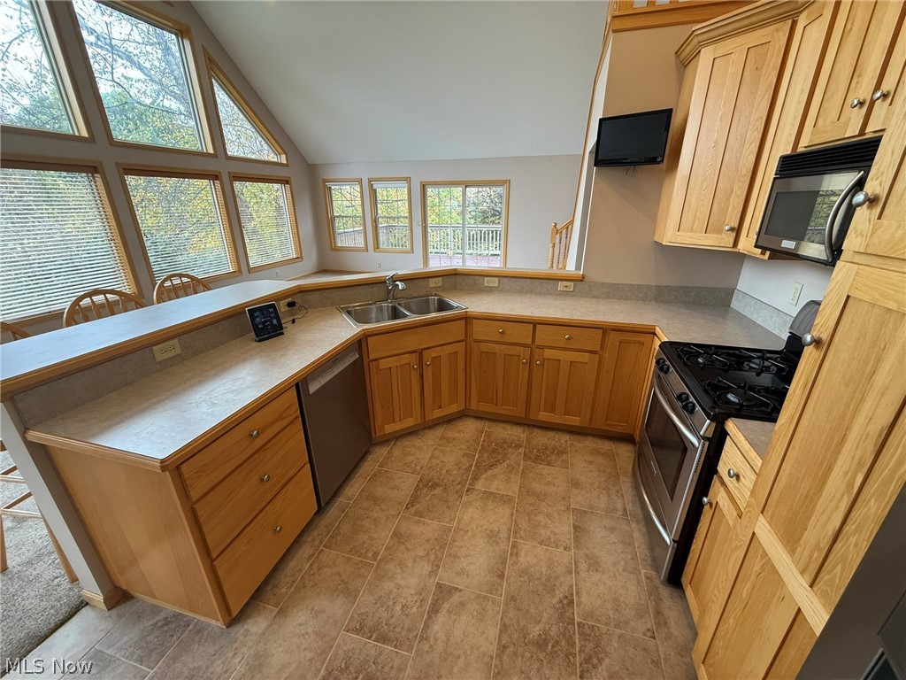 10387 Private Road 275 Millersburg OH 44654