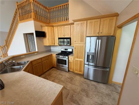 10387 Private Road 275 Millersburg OH 44654