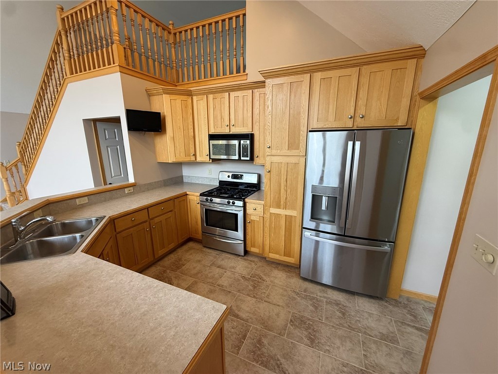 10387 Private Road 275 Millersburg OH 44654