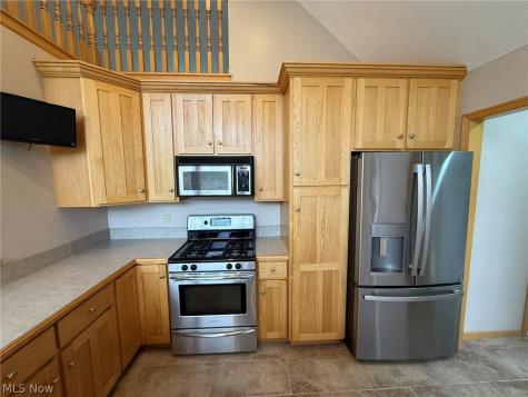 10387 Private Road 275 Millersburg OH 44654