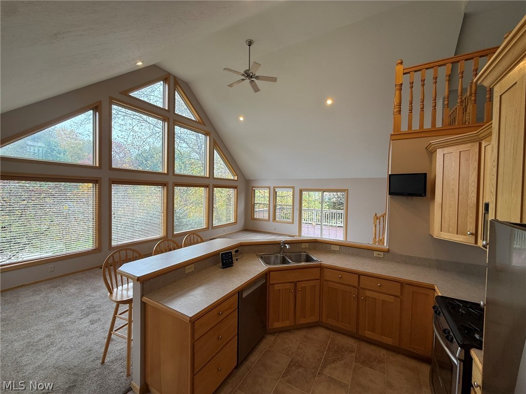 10387 Private Road 275 Millersburg OH 44654