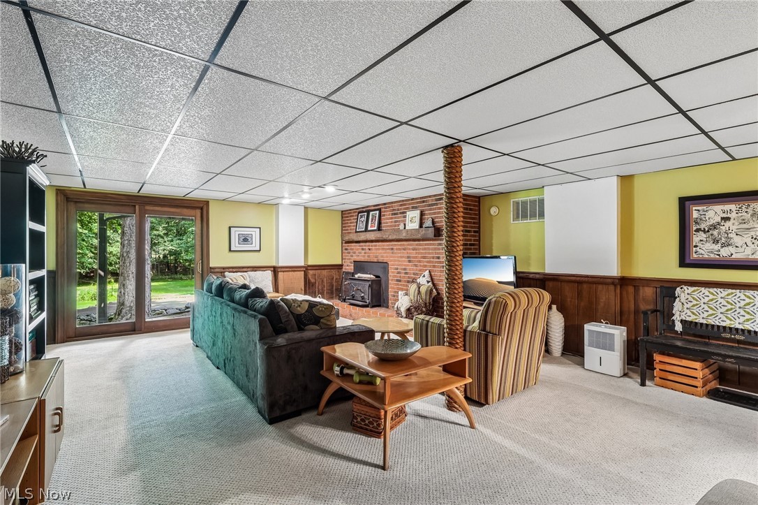985 S Medina Line Road Wadsworth OH 44281