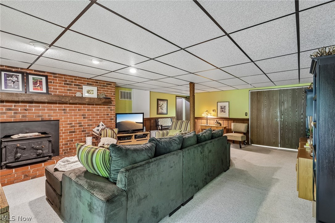 985 S Medina Line Road Wadsworth OH 44281